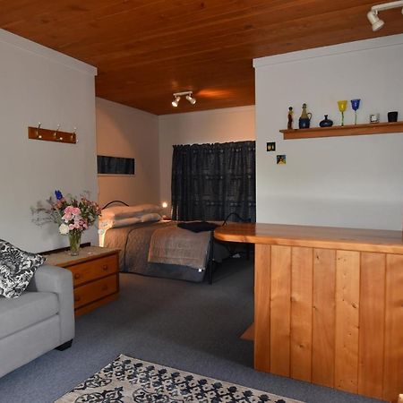 마스터톤 Olivista B&B 외부 사진