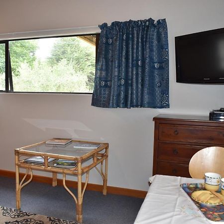 마스터톤 Olivista B&B 외부 사진